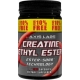 CREATINE Ethyl Estere